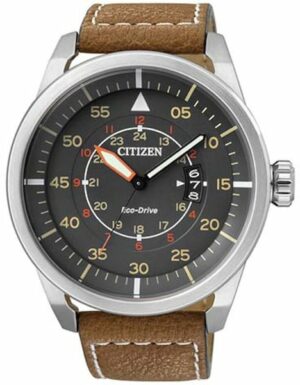 Citizen Solaruhr »AW1360-12H«