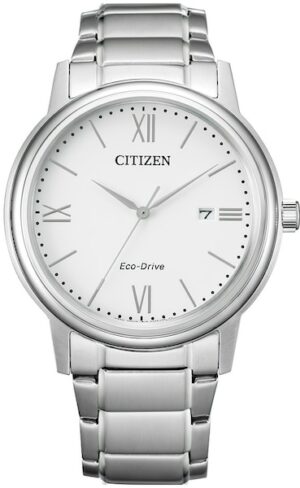 Citizen Solaruhr »AW1670-82A«