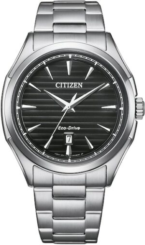 Citizen Solaruhr »AW1750-85E«