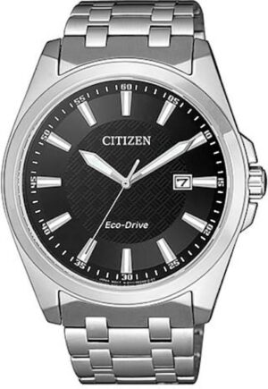 Citizen Solaruhr »BM7108-81E«