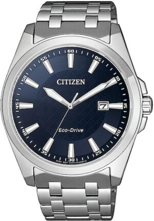 Citizen Solaruhr »BM7108-81L«