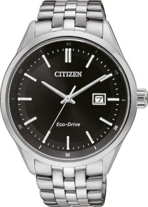 Citizen Solaruhr »BM7251-88E«