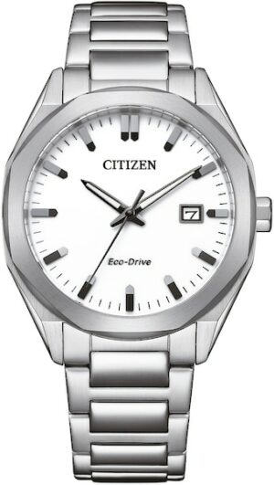 Citizen Solaruhr »BM7620-83A«