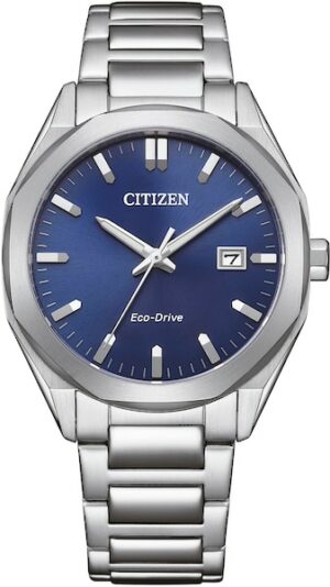 Citizen Solaruhr »BM7620-83L«