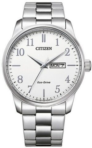 Citizen Solaruhr »BM8550-81AE«