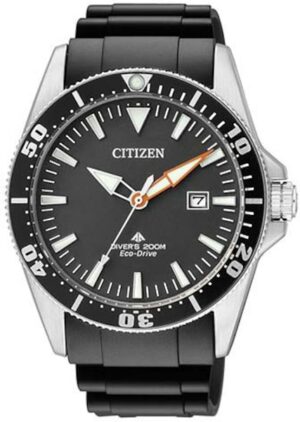 Citizen Solaruhr »BN0100-42E«