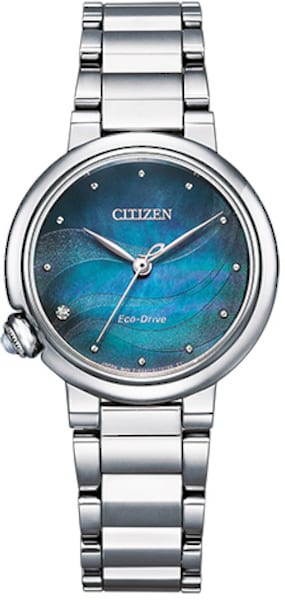 Citizen Solaruhr »EM0910-80N«