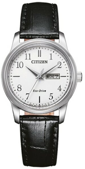 Citizen Solaruhr »EW3260-17AE«