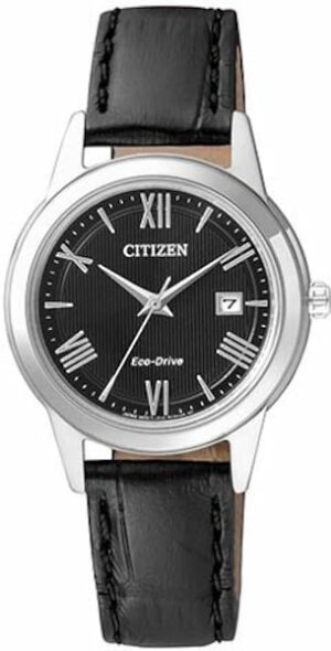 Citizen Solaruhr »FE1081-08E«