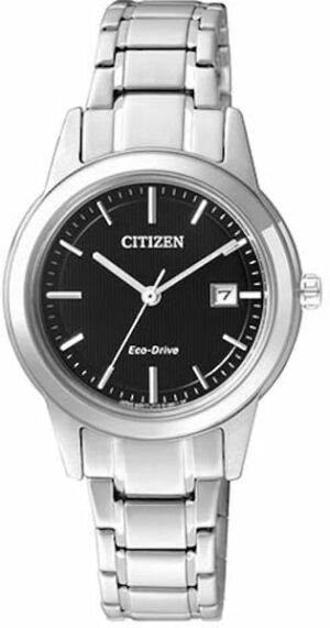 Citizen Solaruhr »FE1081-59E«