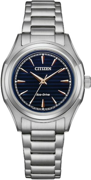 Citizen Solaruhr »FE2110-81L«