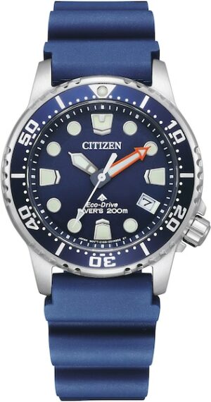 Citizen Taucheruhr »EO2021-05L«