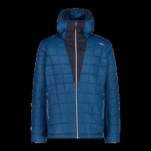 CMP Outdoorjacke »MAN JACKET FIX HOOD«