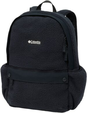 Columbia Rucksack »Helvetia 14L Backpack«