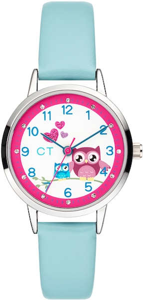 COOL TIME Quarzuhr »CT-0005-LQ«