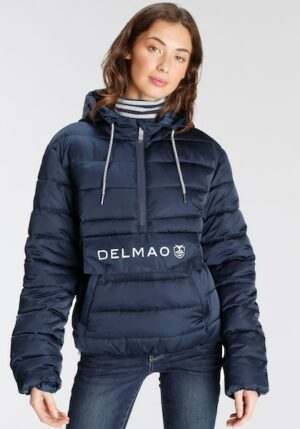 DELMAO Steppjacke