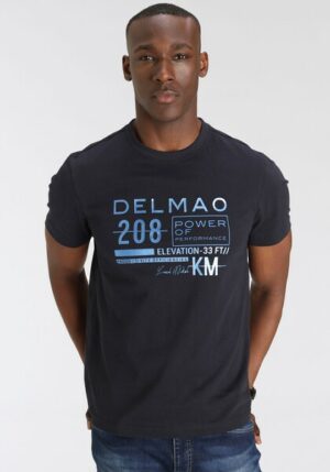 DELMAO T-Shirt