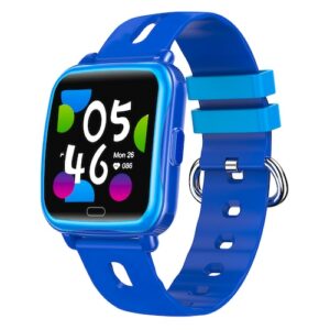 Denver Smartwatch »Kids Smartwatch SWK-110«