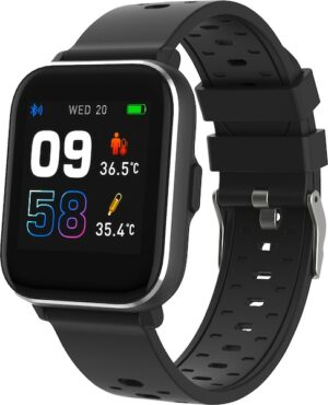 Denver Smartwatch »SW-164«