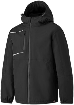 Dickies Allwetterjacke »Generation«