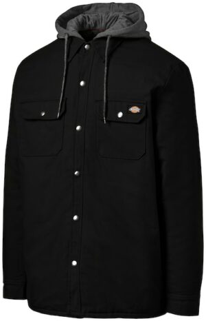 Dickies Arbeitsjacke