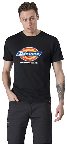 Dickies T-Shirt »Denison«