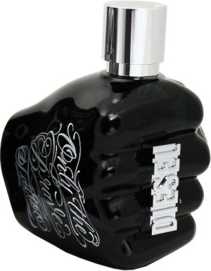 Diesel Eau de Toilette »Only the Brave Tattoo«