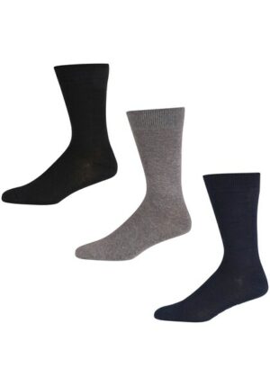 DKNY Basicsocken »MERCER«