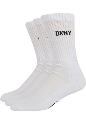 DKNY Sportsocken »RADDE«