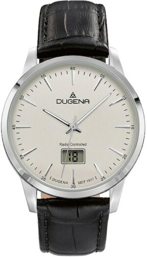 Dugena Funkuhr »Momentum