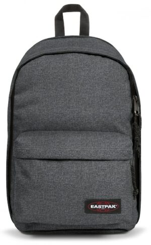 Eastpak Freizeitrucksack »BACK TO WORK«