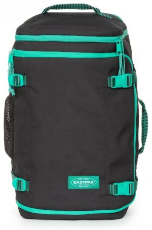 Eastpak Freizeitrucksack »CARRY PACK«