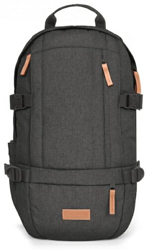 Eastpak Freizeitrucksack »FLOID«