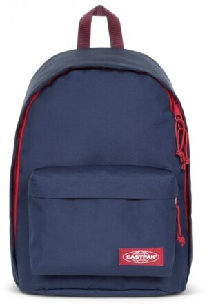 Eastpak Freizeitrucksack »OUT OF OFFICE«