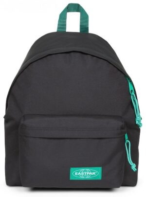 Eastpak Freizeitrucksack »PADDED PAK'R«