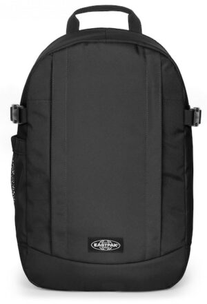 Eastpak Freizeitrucksack »SAFEFLOID«