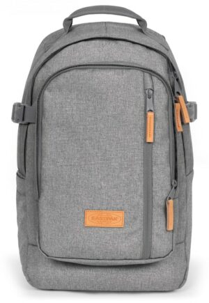 Eastpak Freizeitrucksack »SMALLKER«