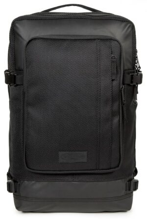 Eastpak Freizeitrucksack »Tecum L«