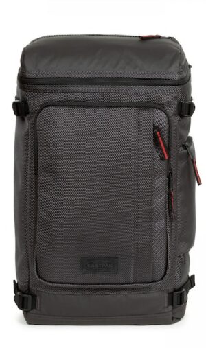 Eastpak Freizeitrucksack »Tecum Top«