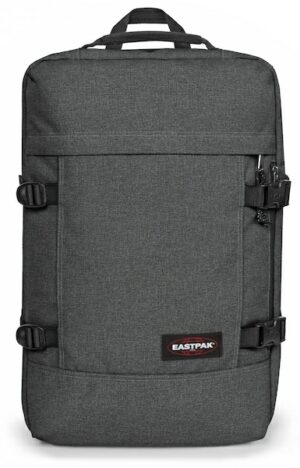 Eastpak Freizeitrucksack »TRAVELPACK«