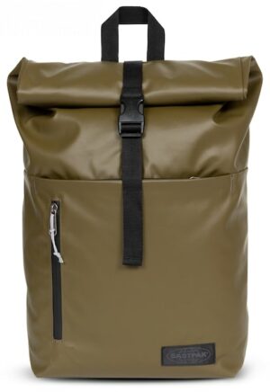 Eastpak Freizeitrucksack »UP ROLL«