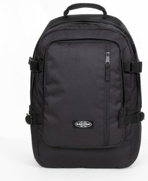 Eastpak Freizeitrucksack »VOLKER«