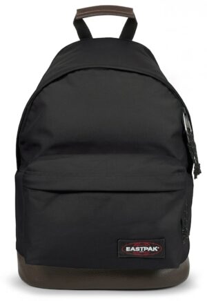 Eastpak Freizeitrucksack »WYOMING«