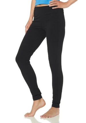 Eastwind Leggings