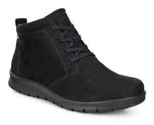 Ecco Winterboots »BABETT BOOT«