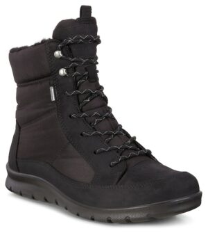 Ecco Winterboots »Babett«