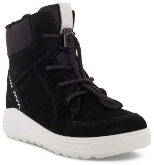 Ecco Winterboots »URBAN SNOWBOARDER«