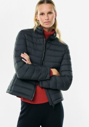 ECOALF Steppjacke »BERET«