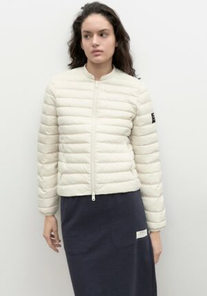 ECOALF Steppjacke