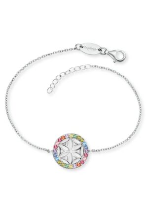 Engelsrufer Armband »Lebensblume